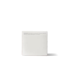 After-use glow showing clearer-looking skin with Marini Clear