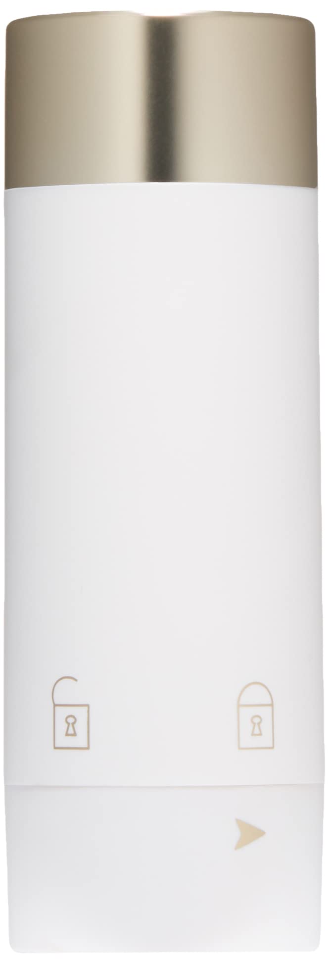 Jane Iredale Amazing Base refills pack highlights sustainable refill options.