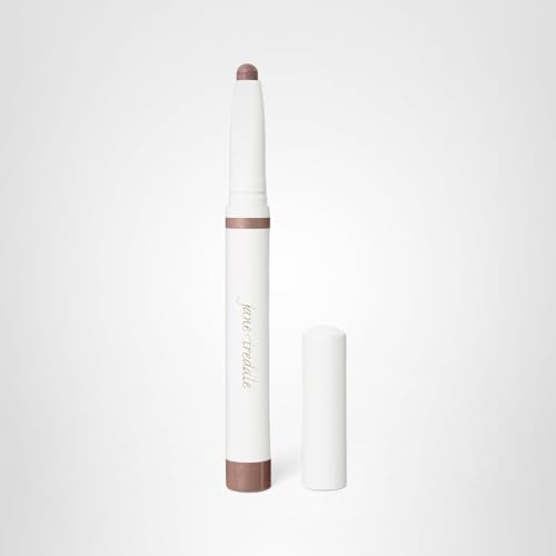jane iredale ColorLuxe Eye Shadow Stick versatile shade usable as liner or highlight