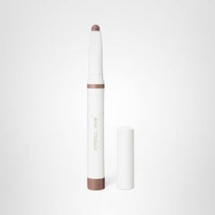 jane iredale ColorLuxe Eye Shadow Stick versatile shade usable as liner or highlight