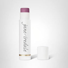 Jane Iredale LipDrink Crush lemon flavor adding a refreshing scent to routine