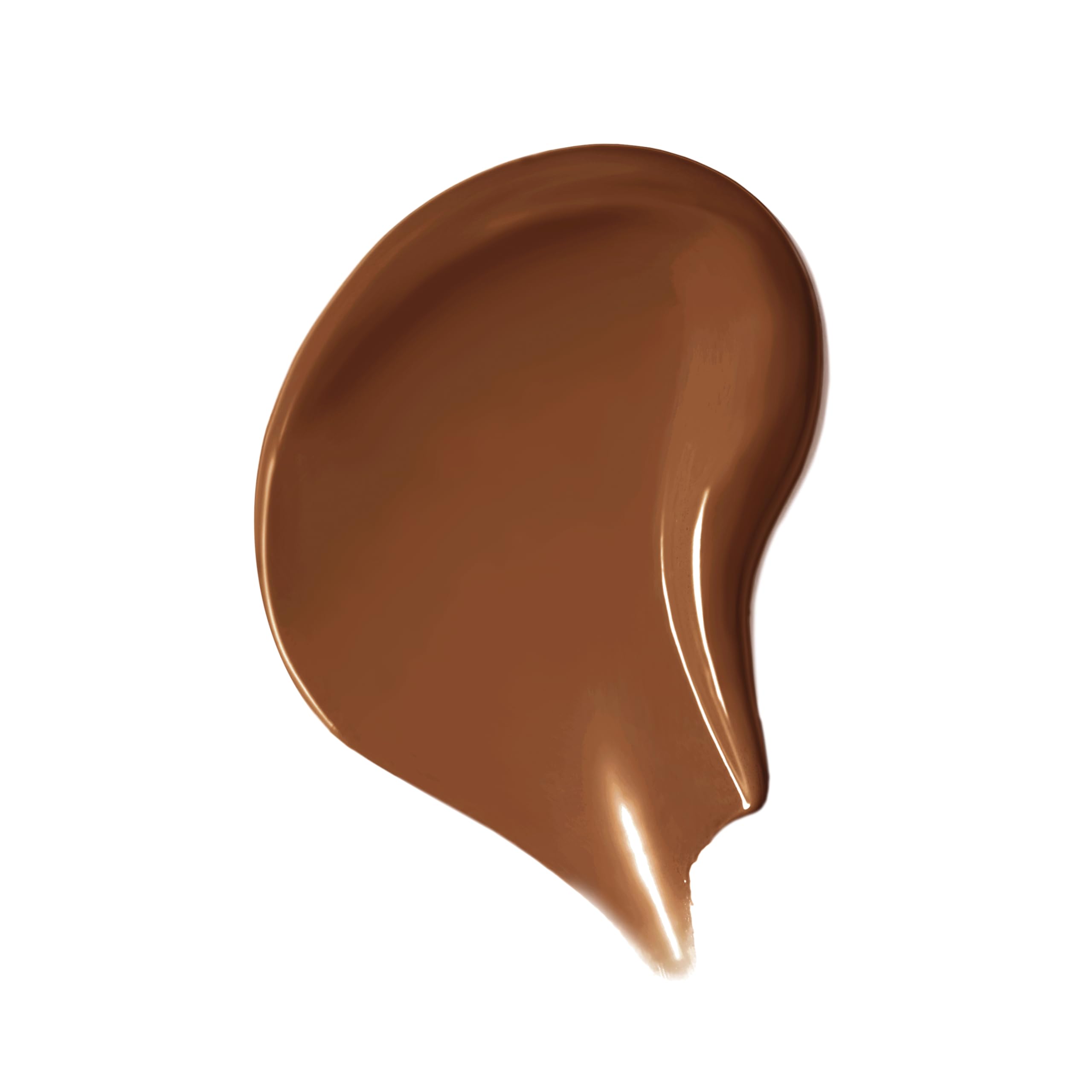 Jane Iredale Skintuition SPF 30 Foundation 70 Deep pump for easy application and buildable coverage