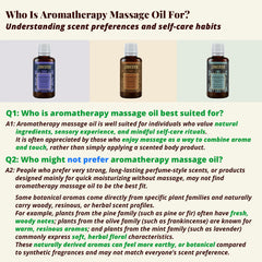 Janicorn aromatherapy blend diffuses softly, aiding a calm, focused atmosphere