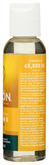 Jason Vitamin E Oil two-pack front view emphasizes value and convenient dual-use.