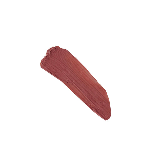 Jason Wu Honey Fluff Lip Cream texture close-up reveals whipped, airy feel for comfortable wear.