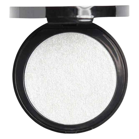 Jason Wu Beauty Opal Stick iridescent glow for eyes, cheeks, and body with buildable luminosity