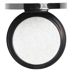 Jason Wu Beauty Opal Stick iridescent glow for eyes, cheeks, and body with buildable luminosity