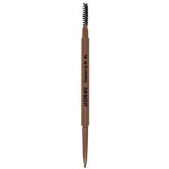 Jason Wu light shade pencil tip for micro-strokes and definition