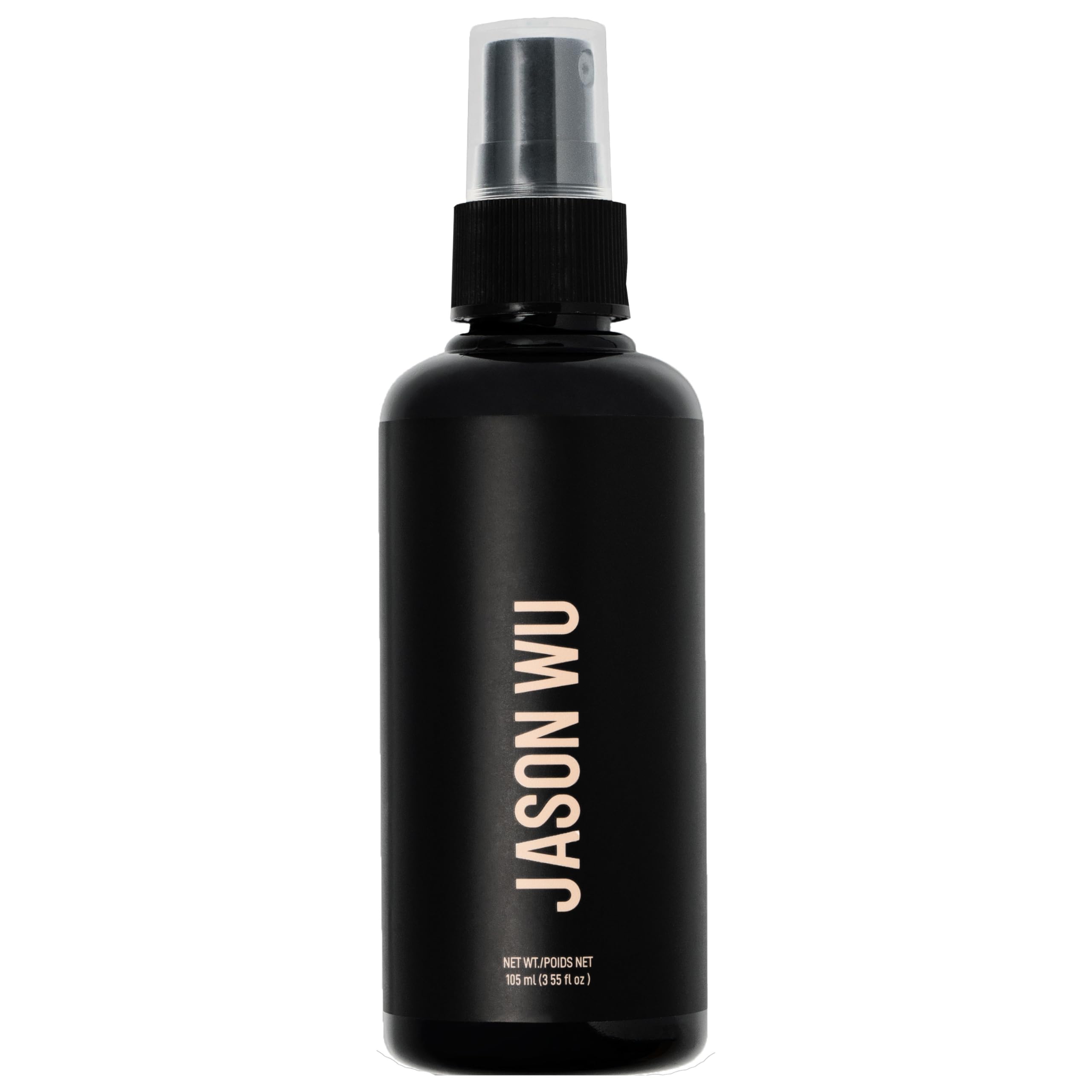 Jason Wu Magic Matte on skin delivers calm, even complexion with velvety finish.