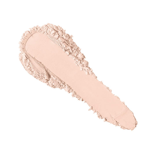 Jason Wu Ready Set Matte ultra-fine texture for natural-looking makeup