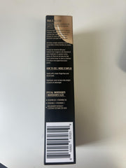 Jason Wu shade options swatch showing 12 tones