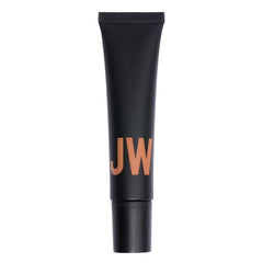 Jason Wu shade range display shows 12 colors for easy shade matching.