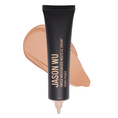 Jason Wu tinted moisturizer meets cc cream Skin 3 bottle for daily use
