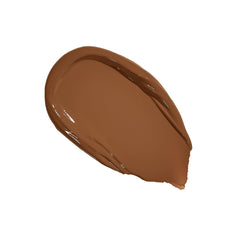 Jason Wu tinted moisturizer meets CC cream swirled on skin showing sheer coverage and hydration.