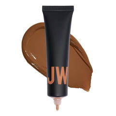 Jason Wu tinted moisturizer meets CC cream tube closeup for natural glow with lightweight coverage.