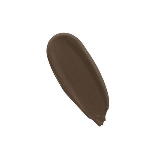 Jason Wu Wu-Brow 24/7 gel Deep applies smoothly for fuller-looking brows.
