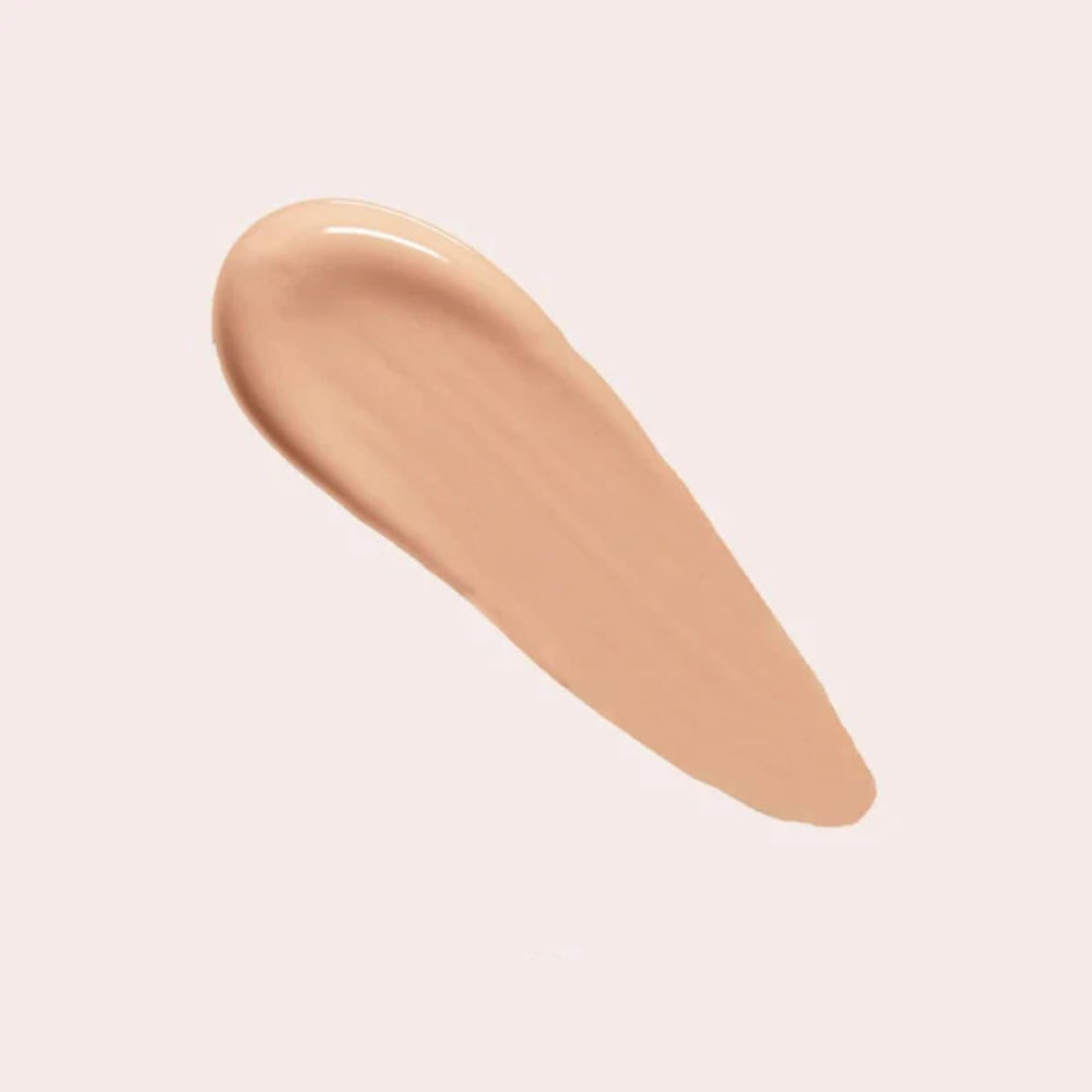 Jason Wu Wu Prime Eye Medium base builds depth and holds colors all day.