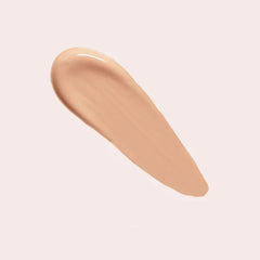 Jason Wu Wu Prime Eye Medium base builds depth and holds colors all day.