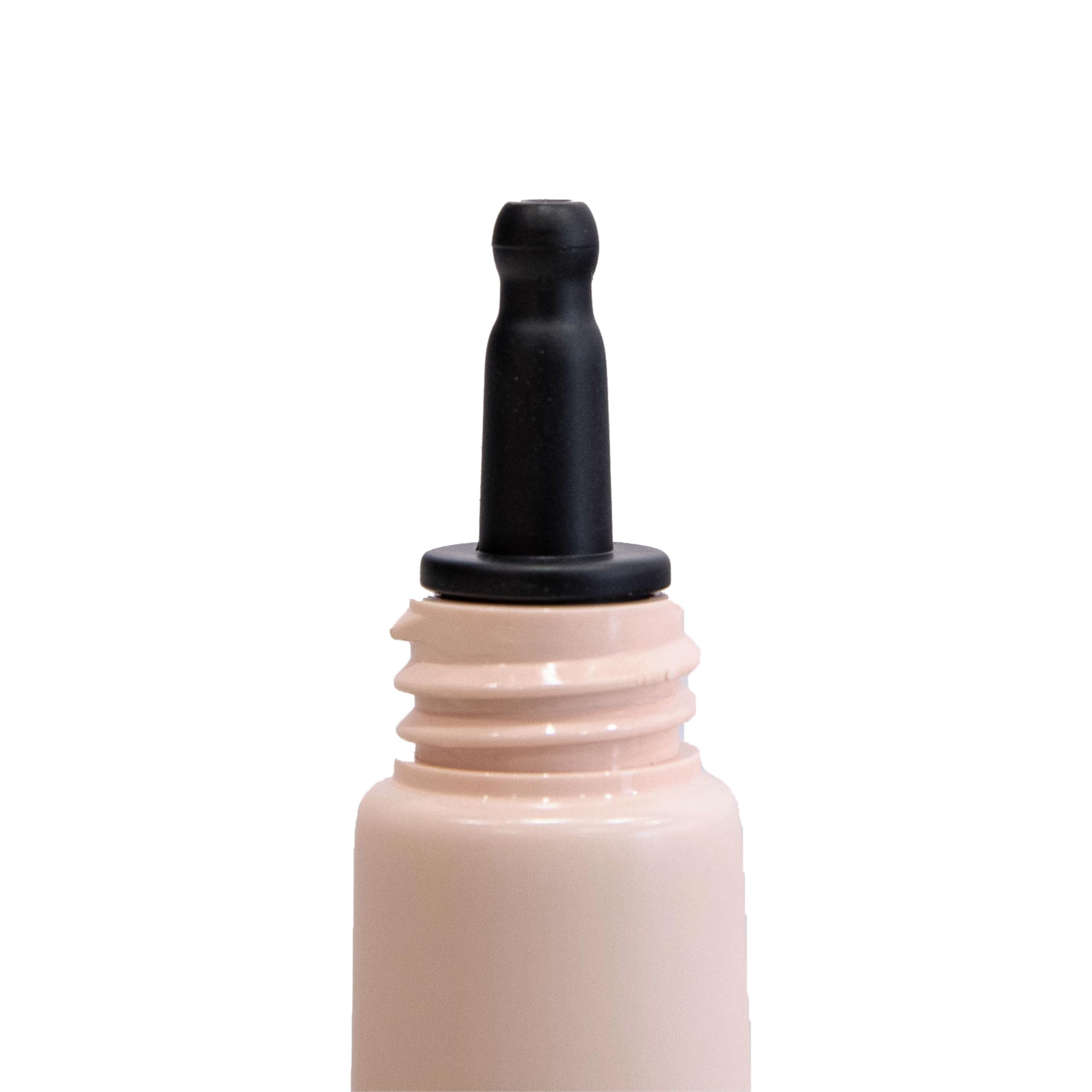 Jason Wu Wu Prime Eye Medium bottle offers balanced base for versatile looks.