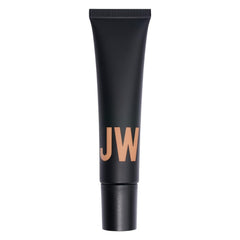 Jason Wu tinted moisturizer with a lightweight formula for comfortable, sheer coverage.