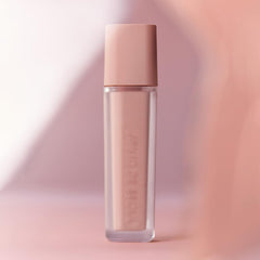 JAVIN DE SEOUL Wink Eye Primer daily-use base supporting bold looks without creasing.