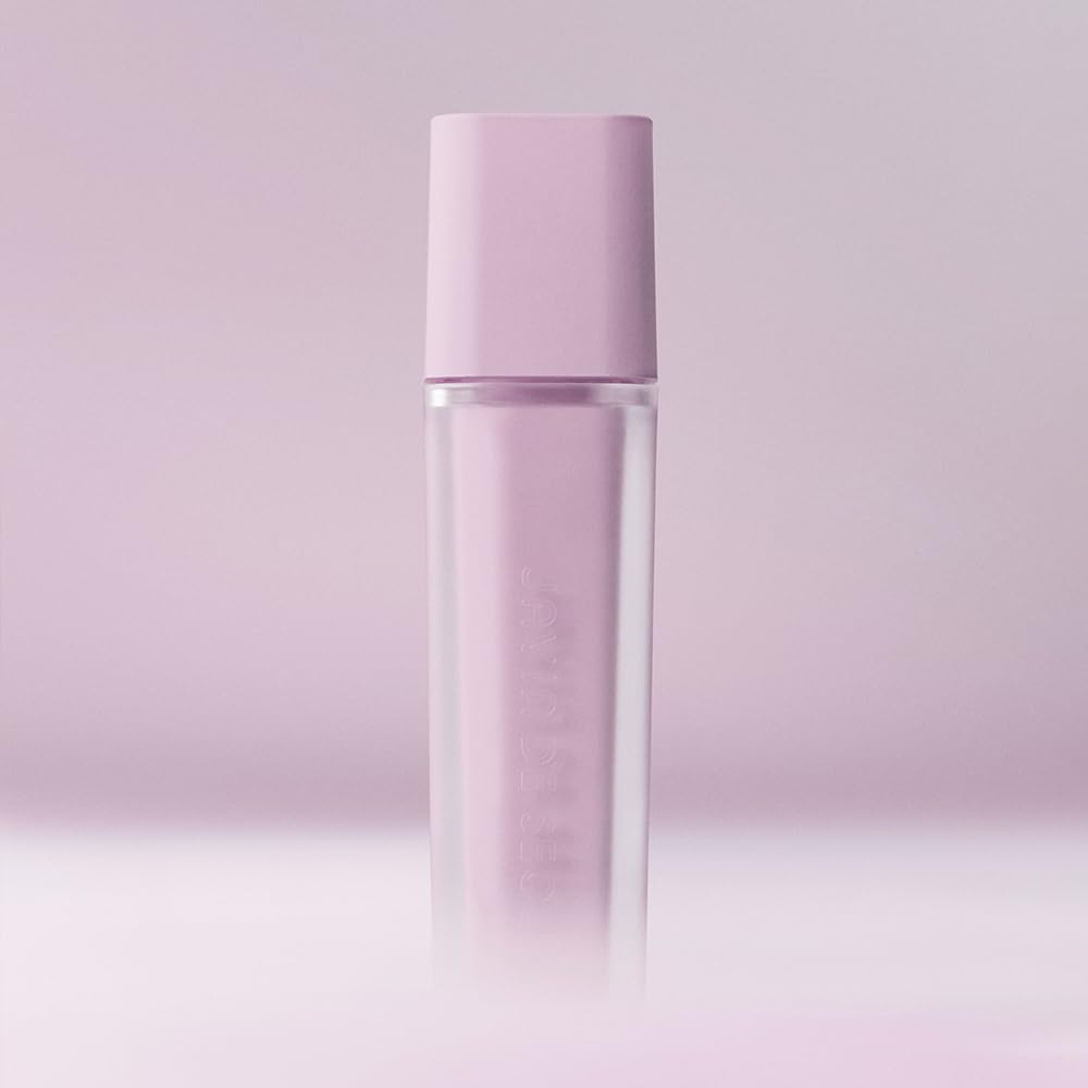 JAVIN DE SEOUL Wink Eye Primer eye shadow layering for intensified color