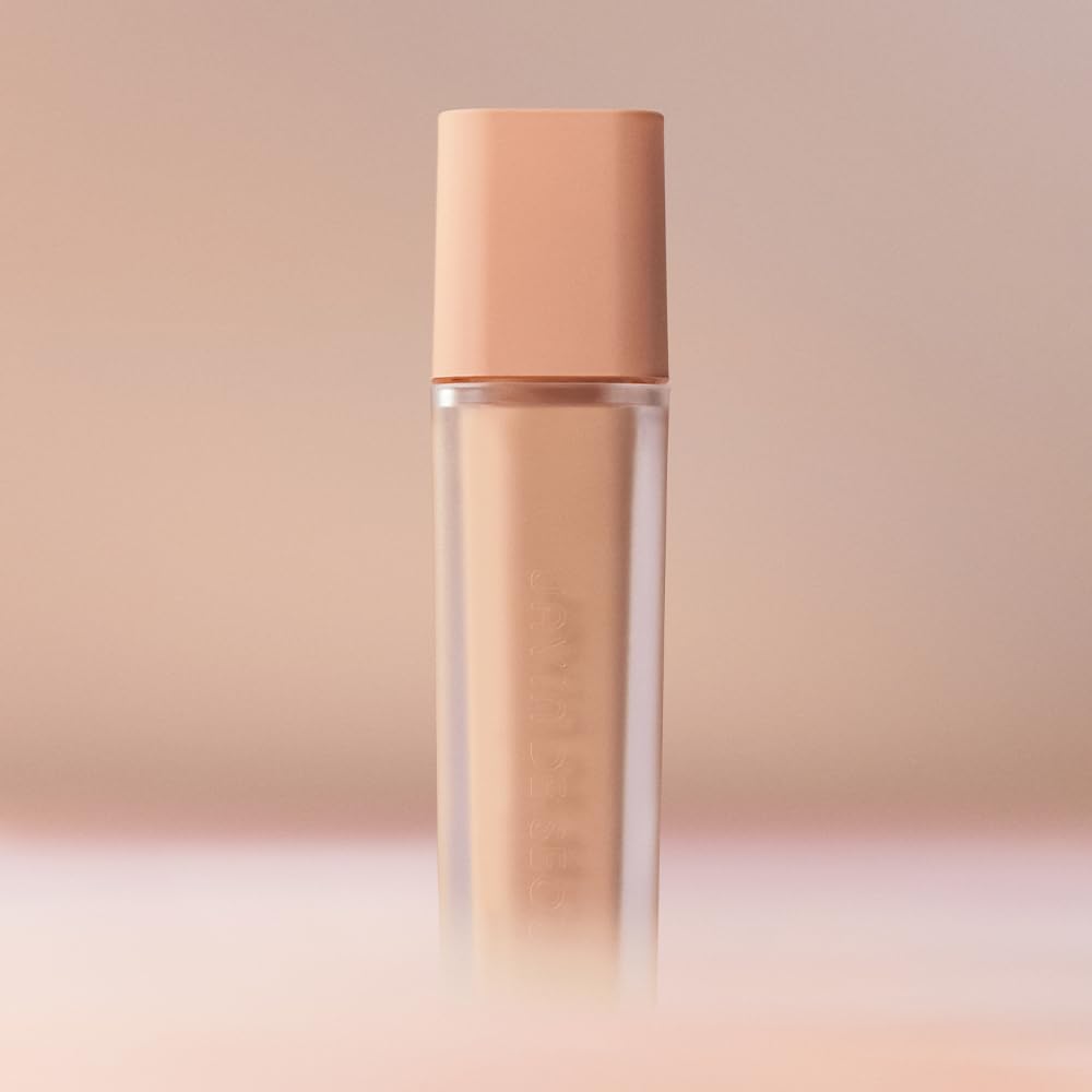 JAVIN DE SEOUL Wink Eye Primer packaging on display.