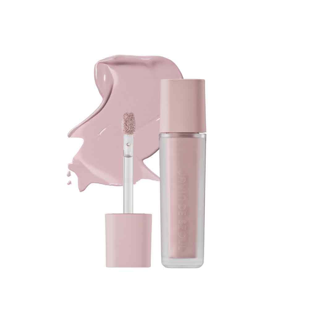 JAVIN DE SEOUL Wink Eye Primer packaging shown for easy on-the-go priming.