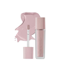 JAVIN DE SEOUL Wink Eye Primer packaging shown for easy on-the-go priming.