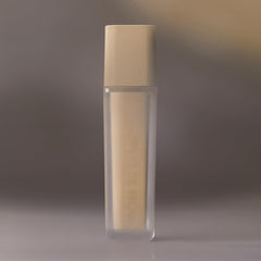JAVIN DE SEOUL Wink Eye Primer compact packaging ideal for travel.