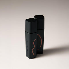JAVIN DE SEOUL Wink Lip Shade Primer glides on for easy lip prep