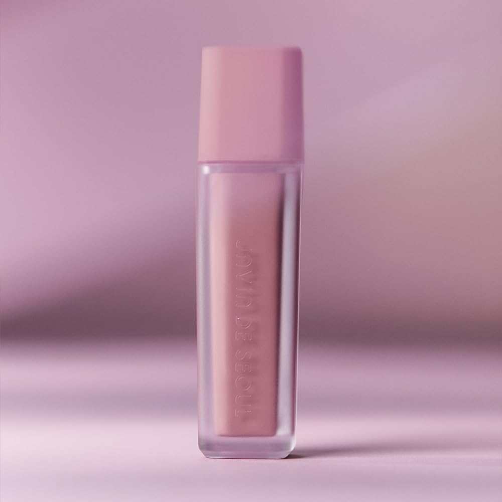 JAVIN DE SEOUL Wink Eye Primer all-day-wear base supports lasting makeup