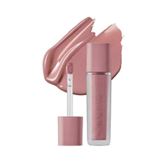 JAVIN DE SEOUL Wink Eye Primer bottle cap shows premium packaging for long wear