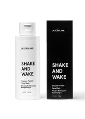 JAXON LANE All-in-one routine kit concept for convenient gift