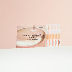 JAYJUN PDRN eight-hyaluronic-acid matrix boosts surface moisture
