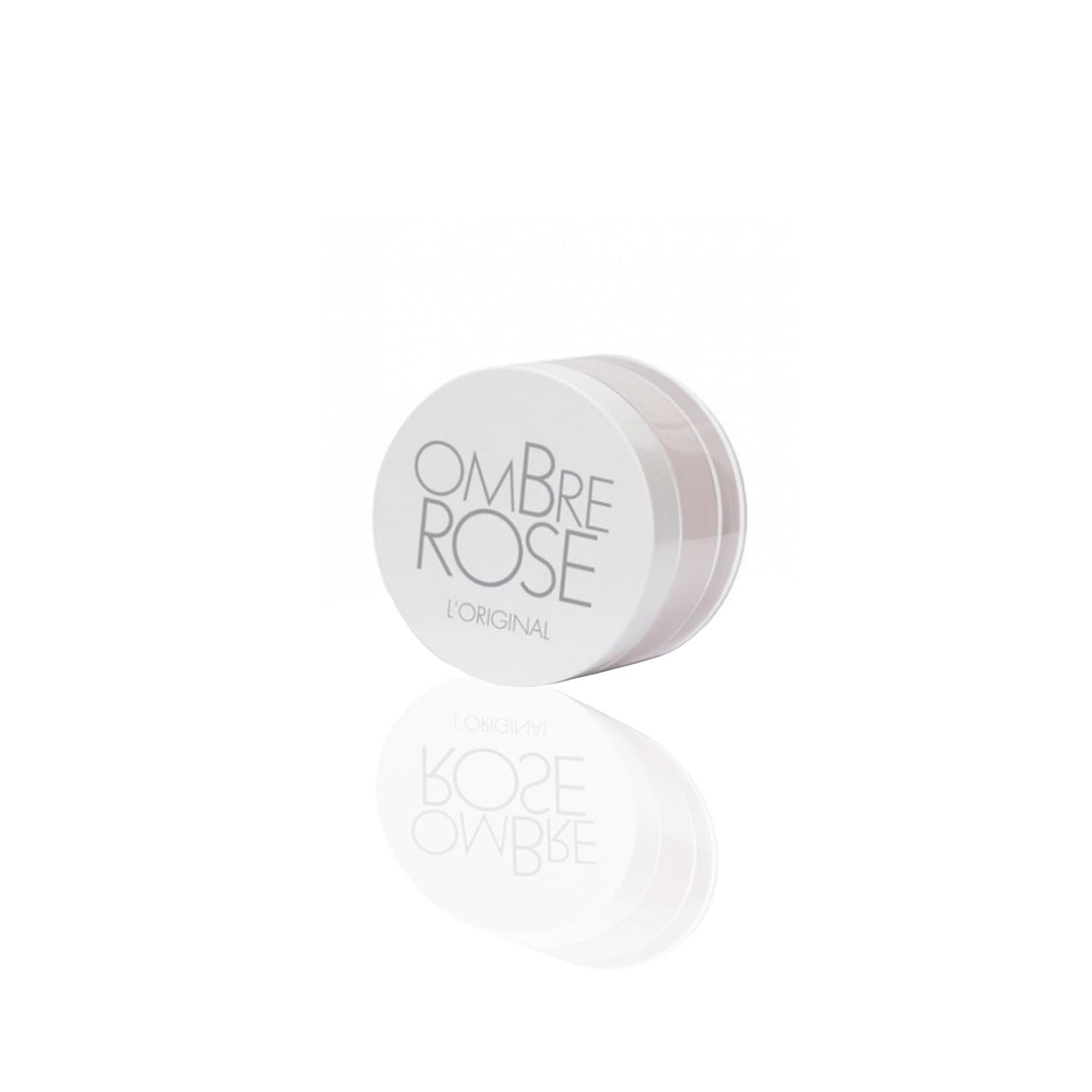 Jean-Charles Brosseau Ombre Rose bottle for daily fragrance layering.