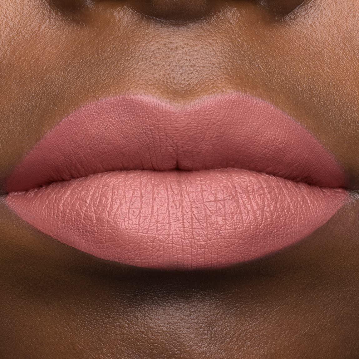 Jeffree Star Gemini velour no-box packaging option for gifting