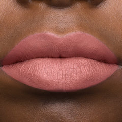 Jeffree Star Gemini velour no-box packaging option for gifting