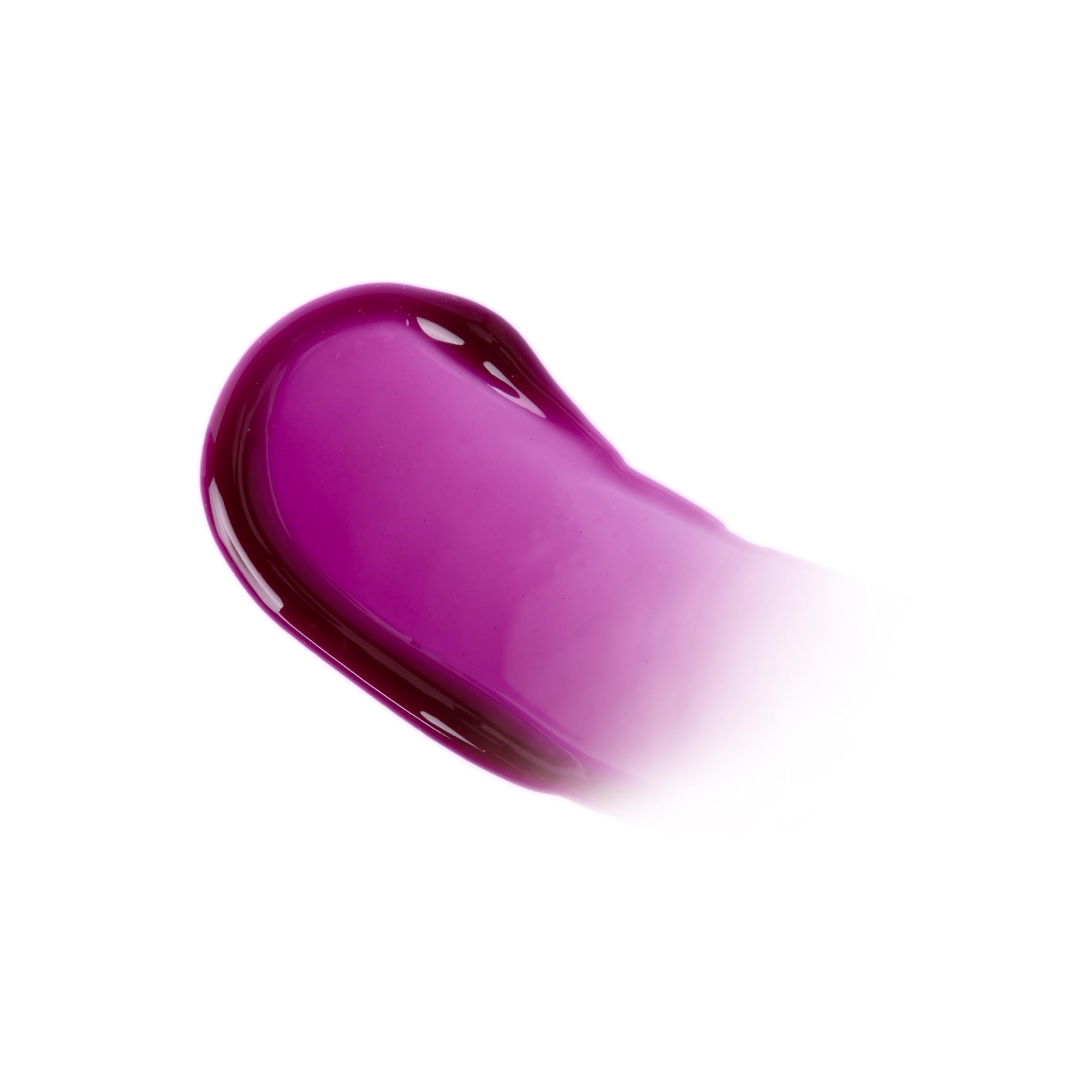 Jeffree Star Lip Arousal seven shades swatches for versatile looks.