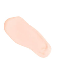 Jeffree Star Magic Star concealer bottle close-up highlighting full-coverage pigment for imperfections.