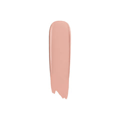 Jeffree Star Velour Lipstick range highlights diverse shades and finishes.