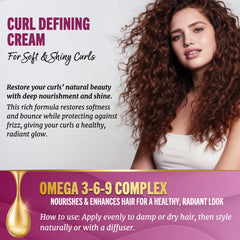 Jenoris Pistachio Oil close-up highlights nourishing ingredients.