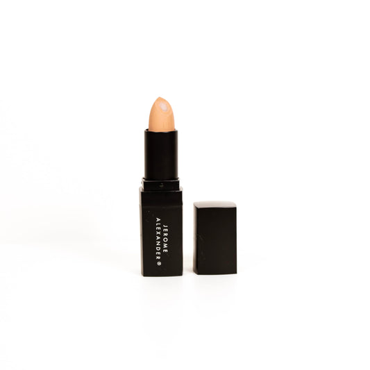Jerome Alexander CoverAge Concealer Stick hydrates under-eye skin for a smooth, refreshed look