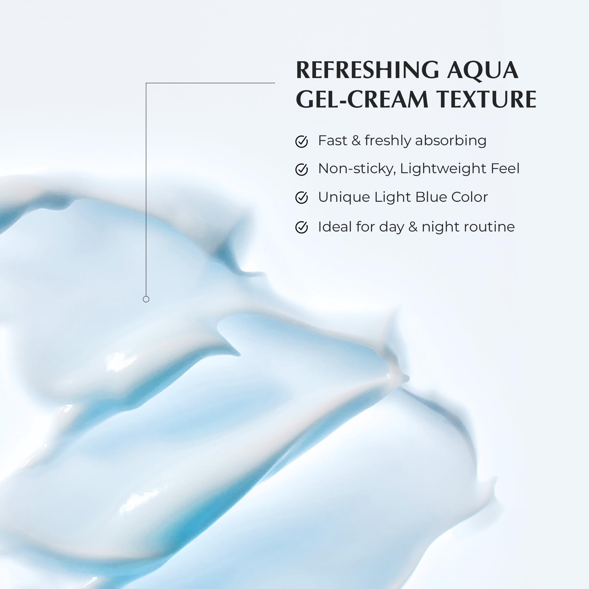 JEU'DEMEURE DermiShuttle DD Cream barrier close-up highlights ceramide support.