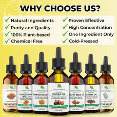 Jeune Naturelle Jojoba Oil nail care; moisturizes cuticles for stronger-looking nails.