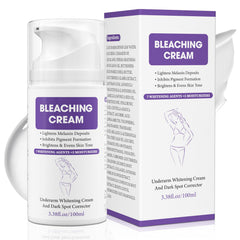 JIANLANPTT soft skin after application