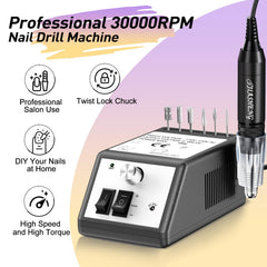 Jiasheng aluminum handpiece with heat-dissipation holes for cooler operation