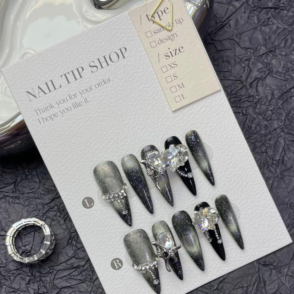 JIEADJIE package contents show essential tools for at-home styling.