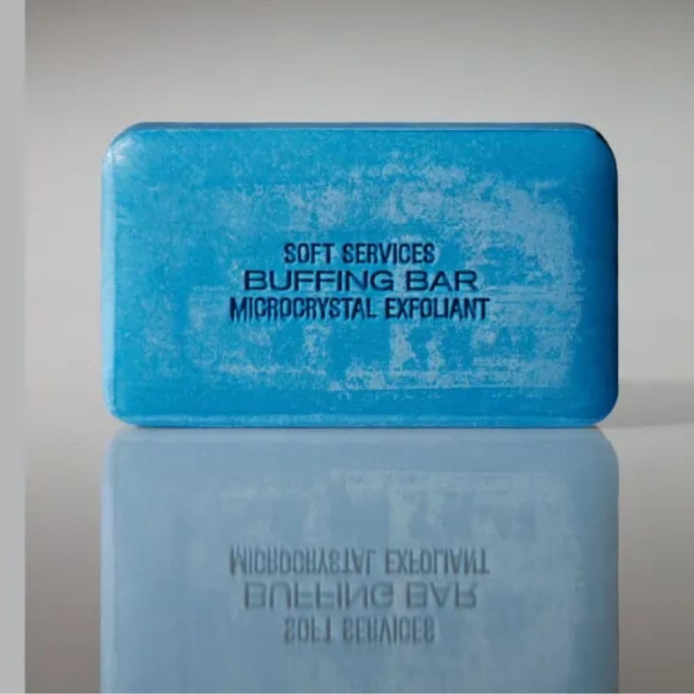 JIGME CALA Soft.SERVICESS two-pack packaging suggests value and convenience.
