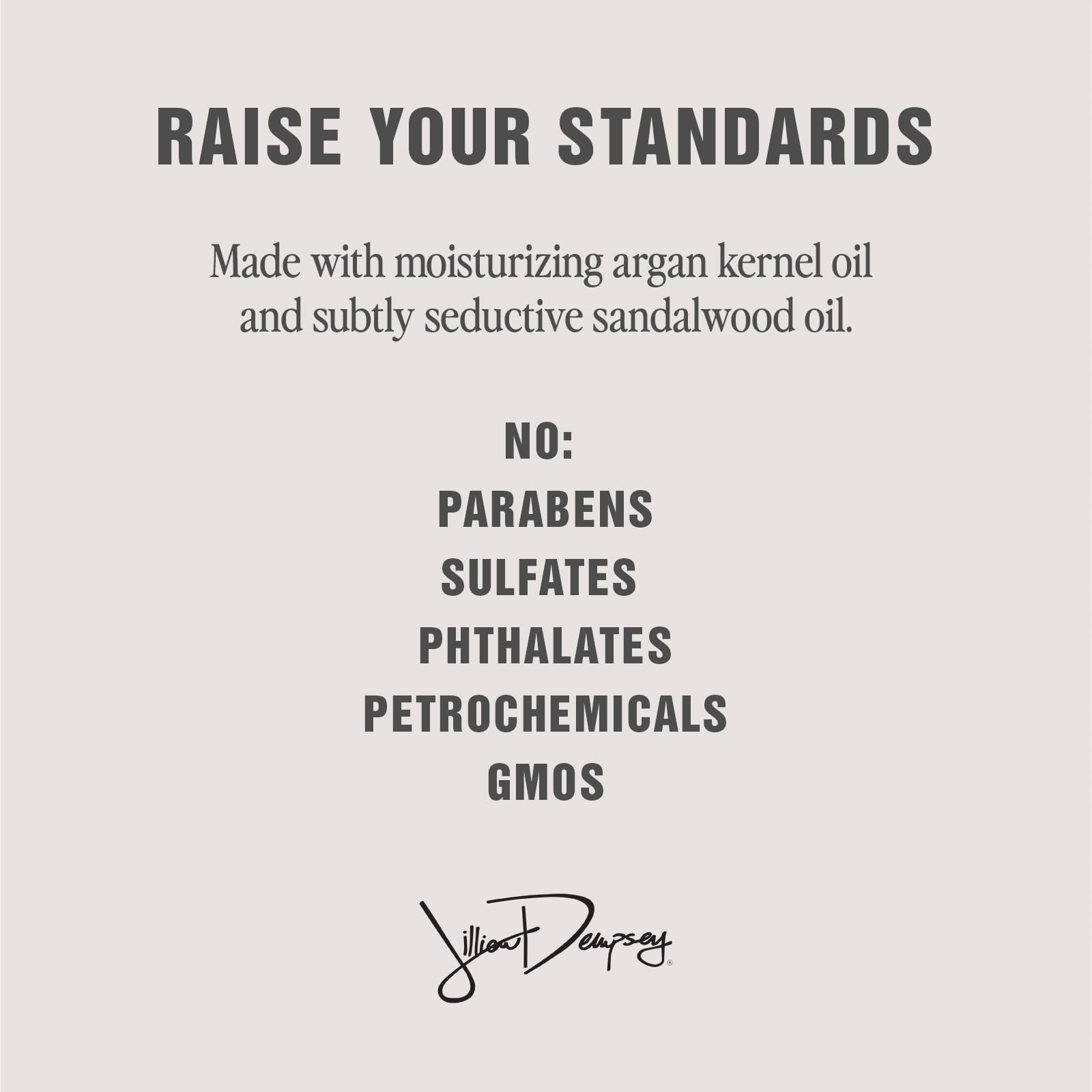 Argan oil in Roadie pomade moisturizes while shaping texture.